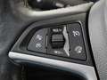 Opel Mokka X 1.4 Turbo Innovation | Leder | Stoelverwarming | C Grijs - thumbnail 21