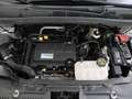 Opel Mokka X 1.4 Turbo Innovation | Leder | Stoelverwarming | C Grijs - thumbnail 14