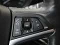 Opel Mokka X 1.4 Turbo Innovation | Leder | Stoelverwarming | C Grijs - thumbnail 18