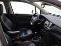 Opel Mokka X 1.4 Turbo Innovation | Leder | Stoelverwarming | C Grijs - thumbnail 20