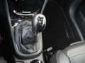 Opel Mokka X 1.4 Turbo Innovation | Leder | Stoelverwarming | C Grijs - thumbnail 17