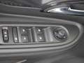 Opel Mokka X 1.4 Turbo Innovation | Leder | Stoelverwarming | C Grijs - thumbnail 26