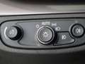Opel Mokka X 1.4 Turbo Innovation | Leder | Stoelverwarming | C Grijs - thumbnail 25