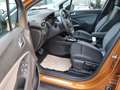 Opel Crossland 1.2 Ultimate LED/Navi/SHZ/HUD/180°Kamera Orange - thumbnail 20