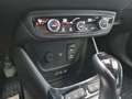 Opel Crossland 1.2 Ultimate LED/Navi/SHZ/HUD/180°Kamera Orange - thumbnail 14