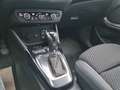 Opel Crossland 1.2 Ultimate LED/Navi/SHZ/HUD/180°Kamera Orange - thumbnail 15