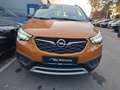 Opel Crossland 1.2 Ultimate LED/Navi/SHZ/HUD/180°Kamera Orange - thumbnail 3