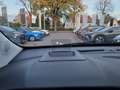 Opel Crossland 1.2 Ultimate LED/Navi/SHZ/HUD/180°Kamera Orange - thumbnail 17