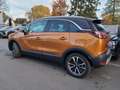 Opel Crossland 1.2 Ultimate LED/Navi/SHZ/HUD/180°Kamera Orange - thumbnail 4