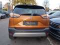 Opel Crossland 1.2 Ultimate LED/Navi/SHZ/HUD/180°Kamera Orange - thumbnail 5
