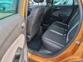 Opel Crossland 1.2 Ultimate LED/Navi/SHZ/HUD/180°Kamera Orange - thumbnail 22