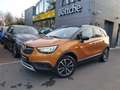 Opel Crossland 1.2 Ultimate LED/Navi/SHZ/HUD/180°Kamera Orange - thumbnail 2