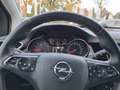 Opel Crossland 1.2 Ultimate LED/Navi/SHZ/HUD/180°Kamera Orange - thumbnail 9