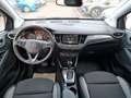 Opel Crossland 1.2 Ultimate LED/Navi/SHZ/HUD/180°Kamera Orange - thumbnail 7