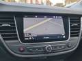 Opel Crossland 1.2 Ultimate LED/Navi/SHZ/HUD/180°Kamera Orange - thumbnail 10