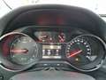 Opel Crossland 1.2 Ultimate LED/Navi/SHZ/HUD/180°Kamera Orange - thumbnail 8