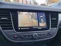 Opel Crossland 1.2 Ultimate LED/Navi/SHZ/HUD/180°Kamera Orange - thumbnail 13