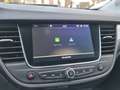 Opel Crossland 1.2 Ultimate LED/Navi/SHZ/HUD/180°Kamera Orange - thumbnail 12
