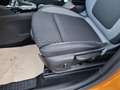 Opel Crossland 1.2 Ultimate LED/Navi/SHZ/HUD/180°Kamera Orange - thumbnail 21