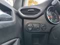 Opel Crossland 1.2 Ultimate LED/Navi/SHZ/HUD/180°Kamera Orange - thumbnail 16