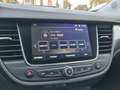 Opel Crossland 1.2 Ultimate LED/Navi/SHZ/HUD/180°Kamera Orange - thumbnail 11
