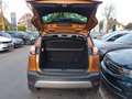 Opel Crossland 1.2 Ultimate LED/Navi/SHZ/HUD/180°Kamera Orange - thumbnail 23