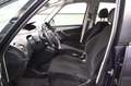 Citroen C4 Picasso 1.6 VTi Amb - CruiseControl - Trekhaak Paars - thumbnail 2