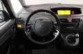Citroen C4 Picasso 1.6 VTi Amb - CruiseControl - Trekhaak Paars - thumbnail 8