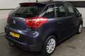 Citroen C4 Picasso 1.6 VTi Amb - CruiseControl - Trekhaak Paars - thumbnail 5