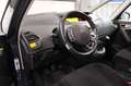 Citroen C4 Picasso 1.6 VTi Amb - CruiseControl - Trekhaak Paars - thumbnail 10