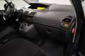 Citroen C4 Picasso 1.6 VTi Amb - CruiseControl - Trekhaak Paars - thumbnail 9
