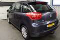 Citroen C4 Picasso 1.6 VTi Amb - CruiseControl - Trekhaak Paars - thumbnail 6