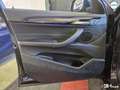 BMW X2 1.8 D 150 LOUNGE SDRIVE BVA Schwarz - thumbnail 33