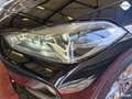BMW X2 1.8 D 150 LOUNGE SDRIVE BVA Schwarz - thumbnail 9