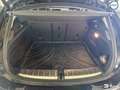 BMW X2 1.8 D 150 LOUNGE SDRIVE BVA Schwarz - thumbnail 15