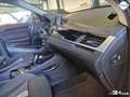 BMW X2 1.8 D 150 LOUNGE SDRIVE BVA Schwarz - thumbnail 23