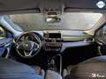 BMW X2 1.8 D 150 LOUNGE SDRIVE BVA Schwarz - thumbnail 18