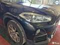 BMW X2 1.8 D 150 LOUNGE SDRIVE BVA Schwarz - thumbnail 10