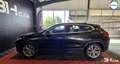 BMW X2 1.8 D 150 LOUNGE SDRIVE BVA Schwarz - thumbnail 6