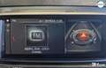 BMW X2 1.8 D 150 LOUNGE SDRIVE BVA Schwarz - thumbnail 38