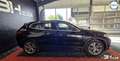 BMW X2 1.8 D 150 LOUNGE SDRIVE BVA Schwarz - thumbnail 3