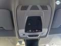 BMW X2 1.8 D 150 LOUNGE SDRIVE BVA Schwarz - thumbnail 27