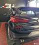 BMW X2 1.8 D 150 LOUNGE SDRIVE BVA Schwarz - thumbnail 7