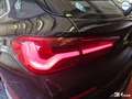 BMW X2 1.8 D 150 LOUNGE SDRIVE BVA Schwarz - thumbnail 8