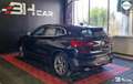 BMW X2 1.8 D 150 LOUNGE SDRIVE BVA Schwarz - thumbnail 4