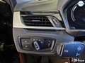 BMW X2 1.8 D 150 LOUNGE SDRIVE BVA Schwarz - thumbnail 22
