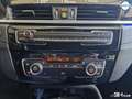 BMW X2 1.8 D 150 LOUNGE SDRIVE BVA Schwarz - thumbnail 25