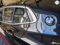 BMW X2 1.8 D 150 LOUNGE SDRIVE BVA Schwarz - thumbnail 12