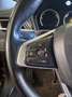 BMW X2 1.8 D 150 LOUNGE SDRIVE BVA Schwarz - thumbnail 20
