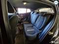 BMW X2 1.8 D 150 LOUNGE SDRIVE BVA Schwarz - thumbnail 29